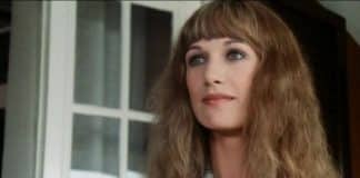 Dica do DTC – “Schock”, de Mario Bava