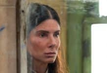 FILMAÇOS que ACABAM de entrar na NETFLIX