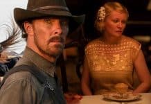 Crítica de “Ataque dos Cães”, de Jane Campion, na NETFLIX Crítica de “Ataque dos Cães”, de Jane Campion, na NETFLIX