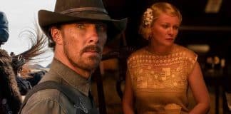 Crítica de “Ataque dos Cães”, de Jane Campion, na NETFLIX