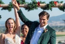 EXCELENTES filmes que ACABAM de entrar na NETFLIX