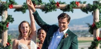 EXCELENTES filmes que ACABAM de entrar na NETFLIX