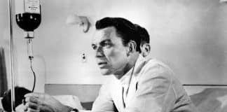 Dica do DTC – “Não Serás Um Estranho”, de Stanley Kramer