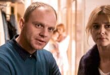 EXCELENTES filmes que ACABAM de entrar na NETFLIX