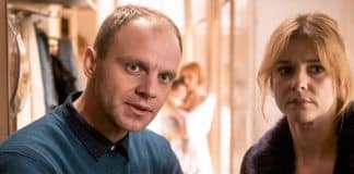 EXCELENTES filmes que ACABAM de entrar na NETFLIX