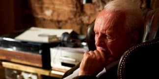 Os Melhores Filmes do Ano – 2021