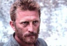 Dica do DTC – “Sede de Viver”, de Vincente Minnelli, com KIRK DOUGLAS Dica do DTC – “Sede de Viver”, de Vincente Minnelli, com KIRK DOUGLAS