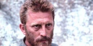 Dica do DTC – “Sede de Viver”, de Vincente Minnelli, com KIRK DOUGLAS