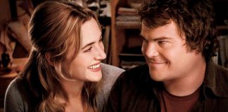 Os 10 MELHORES filmes de NATAL na NETFLIX