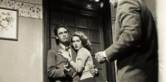 Dica do DTC – “Na Senda do Crime”, de Flamínio Bollini Cerri