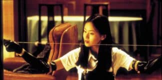 Dica do DTC – “Audição”, de Takashi Miike