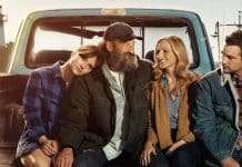 EXCELENTES filmes que ACABAM de entrar na AMAZON PRIME