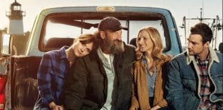 EXCELENTES filmes que ACABAM de entrar na AMAZON PRIME