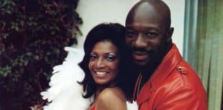 Dica do DTC – “Truck Turner”, de Jonathan Kaplan