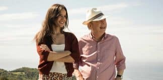 Crítica de “O Festival do Amor”, de Woody Allen