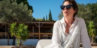 Ótimos filmes que ACABAM de entrar na NETFLIX