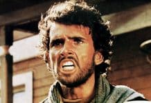 Dica do DTC – “Chuck Mull – O Homem da Vingança”, de Enzo Barboni Dica do DTC – “Chuck Mull – O Homem da Vingança”, de Enzo Barboni