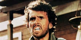 Dica do DTC – “Chuck Mull – O Homem da Vingança”, de Enzo Barboni