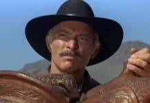 Dica do DTC – “A Morte Anda a Cavalo”, de Giulio Petroni