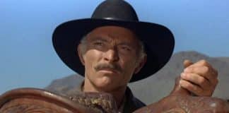 Dica do DTC – “A Morte Anda a Cavalo”, de Giulio Petroni