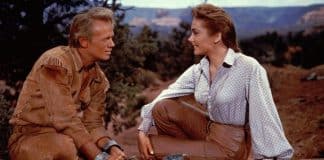 Dica do DTC – “A Última Carroça”, de Delmer Daves