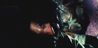 “O Maníaco”, de William Lustig, com JOE SPINELL