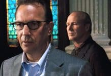 Excelentes filmes que ACABAM de entrar na NETFLIX