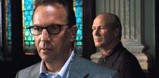 Excelentes filmes que ACABAM de entrar na NETFLIX