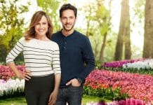 Romances ENCANTADORES que ACABAM de entrar na AMAZON PRIME