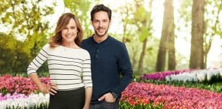 Romances ENCANTADORES que ACABAM de entrar na AMAZON PRIME