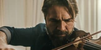 Excelentes filmes que ACABAM de entrar na NETFLIX