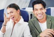 Ótimos filmes que ACABAM de entrar na NETFLIX Ótimos filmes que ACABAM de entrar na NETFLIX