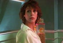 Dica do DTC – “O Trem do Terror”, de Roger Spottiswoode Dica do DTC – “O Trem do Terror”, de Roger Spottiswoode