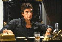 25 EXCELENTES filmes que ACABAM de entrar na AMAZON PRIME 25 EXCELENTES filmes que ACABAM de entrar na AMAZON PRIME