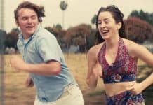 Crítica de “Licorice Pizza”, de Paul Thomas Anderson Crítica de “Licorice Pizza”, de Paul Thomas Anderson