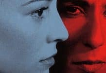 Pérolas de Pedro Almodóvar que ACABAM de entrar na NETFLIX Pérolas de Pedro Almodóvar que ACABAM de entrar na NETFLIX