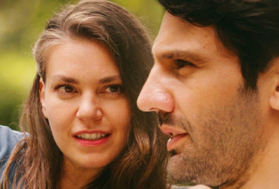 Ótimos LANÇAMENTOS que ACABAM de entrar na NETFLIX