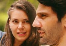 Ótimos LANÇAMENTOS que ACABAM de entrar na NETFLIX Ótimos LANÇAMENTOS que ACABAM de entrar na NETFLIX