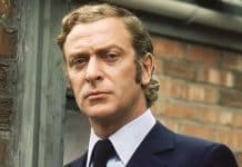 Dica do DTC – “Carter – O Vingador”, de Mike Hodges Dica do DTC – “Carter – O Vingador”, de Mike Hodges