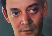 Dica do DTC – “Projeto Casablanca”, de Douglas Williams Dica do DTC – “Projeto Casablanca”, de Douglas Williams