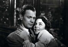 Dica do DTC – “Um Amor em Cada Vida”, de William Dieterle Dica do DTC – “Um Amor em Cada Vida”, de William Dieterle