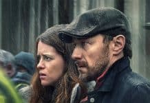 EXCELENTES filmes que ACABAM de entrar na AMAZON PRIME EXCELENTES filmes que ACABAM de entrar na AMAZON PRIME