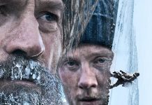 Pérolas que ACABAM de entrar na NETFLIX Pérolas que ACABAM de entrar na NETFLIX