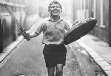 Crítica de “Belfast”, de Kenneth Branagh, na AMAZON PRIME Crítica de “Belfast”, de Kenneth Branagh, na AMAZON PRIME