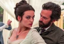 Excelentes filmes que ACABAM de entrar na AMAZON PRIME Excelentes filmes que ACABAM de entrar na AMAZON PRIME