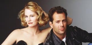 Crítica nostálgica da série “A Gata e o Rato” (1985-1989)