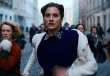 Ótimos filmes que ACABAM de entrar na NETFLIX Ótimos filmes que ACABAM de entrar na NETFLIX