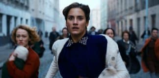 Ótimos filmes que ACABAM de entrar na NETFLIX