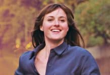 Crítica de “A Pior Pessoa do Mundo”, de Joachim Trier Crítica de “A Pior Pessoa do Mundo”, de Joachim Trier