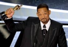 Uma análise crítica sobre o Oscar 2022? Uma análise crítica sobre o Oscar 2022?